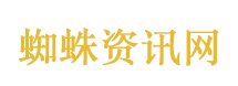 AI突袭短剧 “霸总爹”失业